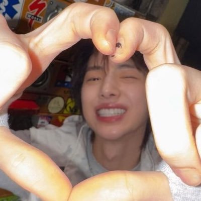 juhoonlatte's profile picture. #JUHOON aegi 🤍 | Loving CORTIS to the COER