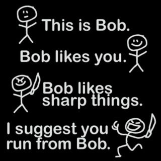 Xbox_info's profile picture. 