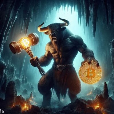 _Moneytaure's profile picture. The most powerful secrets in this game👁️