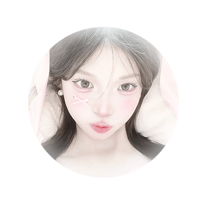 murolls's profile picture. 