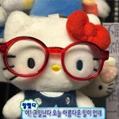Sundeokja's profile picture. 상립 백업계
