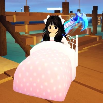 mancingmania24's profile picture. akun ini ada karna tempat yapping saya sudah gak ada