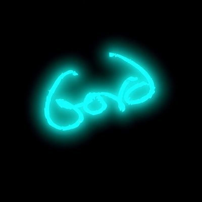 planetgord's profile picture. 