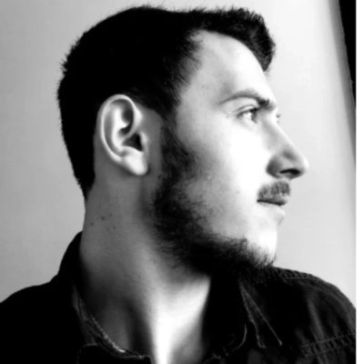 ismailsevik_'s profile picture. 