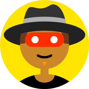 GrossiLaks23439's profile picture. 