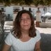 Beatriz Mancha (@beatrizmancha) Twitter profile photo