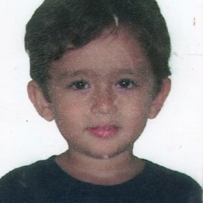 joacmaia's profile picture. 