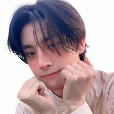 jakeforita's profile picture. for 심재윤 (keumposer, lyricist, and prodkeu)