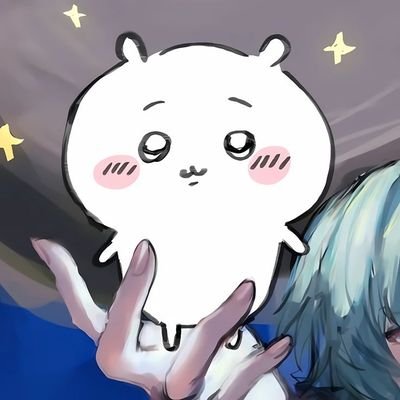 MeXin18616's profile picture. Batam onlyyy