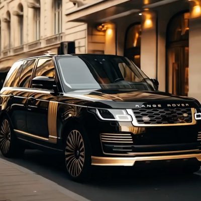 BeichenCuijin9's profile picture. 精通defi, meme,100个BTC卖飞了的男人！