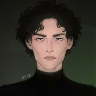 sonnenreigen_'s profile picture. Multiartista de alma, profissional de saúde e prof universitária pra pagar os boletos :(

Atualmente obcecada pelo Regulus Black