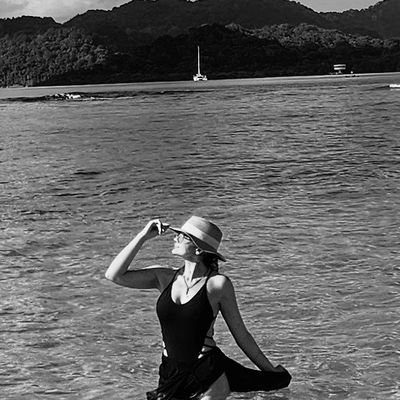 KEYLANIEQ's profile picture. UNKNOWN/ The multitude of forces at work is so intense that a bursting point will be eventually reached 🔛ARRIVED OP +(American)600