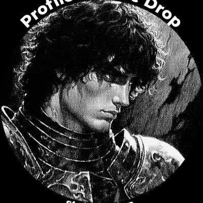 turkishdeceit's profile picture. 