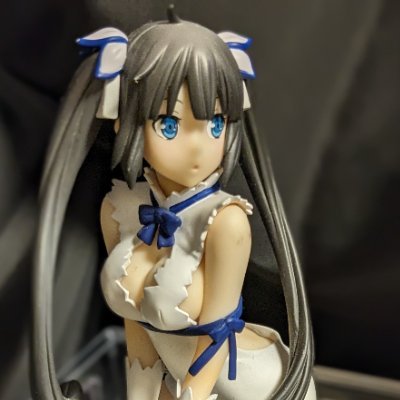 KeisokuSyasei's profile picture. 30⇡　175/93
女装ふたなり好き、ロリ、Jrアイドル
他人のちんちんを舐めたいために初めたアカウント