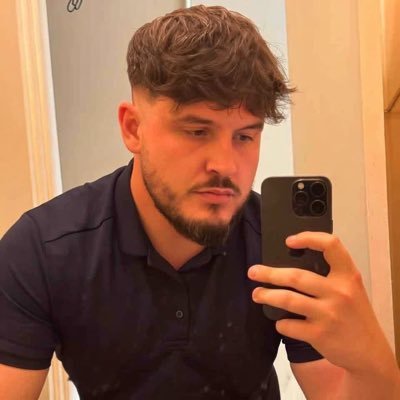 TDEAVFC's profile picture. 26 Ex-expat. Reseller. @Celtics @AVFCOfficial @kendricklamar