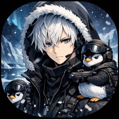 Franzs0505's profile picture. 