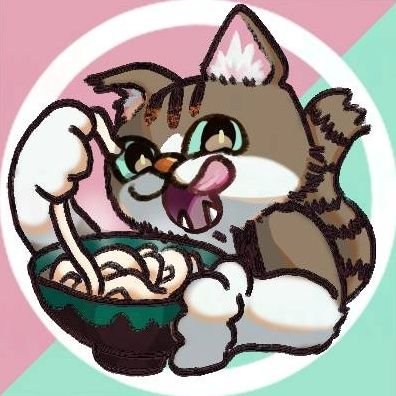 アツアツプンタ