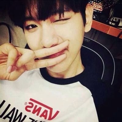 baekhyuneesaeri's profile picture. 𝑒𝑥𝑜𝑙 ⁹