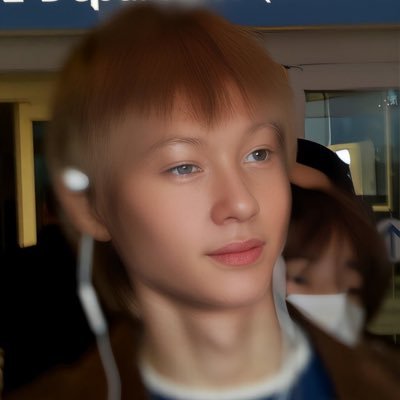 nabnidanayeyo's profile picture. 