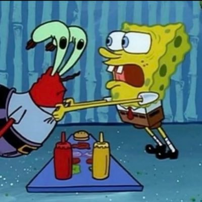 ogBlakeology's profile picture. I have a mustache / guitar & vocalist