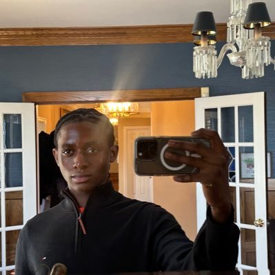 simplycjjj's profile picture. 