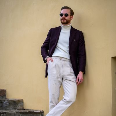 fcherrier's profile picture. Sharing thoughts | Learning daily
Growth • Discipline • Positivity
Here to improve, not impress