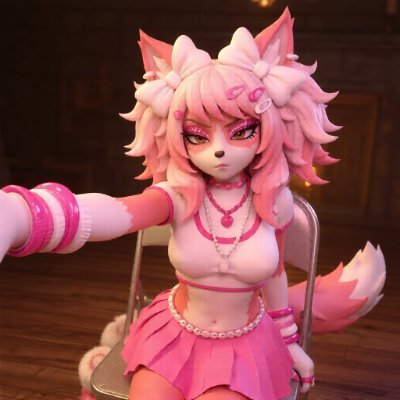 DunnerKatlyn's profile picture. https://t.co/HYLFI3zIiI