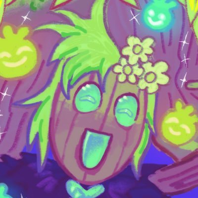 Florentino_kgs's profile picture. 🏥୨ৎ ⋆.˚﹕🪩📓 chilean : 17.ᐟ ༘⋆ all prns 🎁. Meepster 🌈 + Meeple n Chester fan 🎱🃏 𖦹 ˚.⋆‧₊˚♪ 𝄞₊˚⊹ proship DNI (≖_≖).°•.°•ﮩ٨ـﮩﮩ٨ـ🫀ﮩ٨ـﮩﮩ٨ـ♠️+💛🤍💜🖤