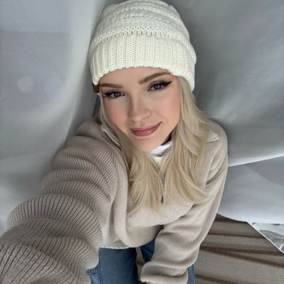 IRLBabynikki's profile picture. I play video games & cosplay | BUSINESS | babynikkitv@gmail.com | creator for @GG_Supernova