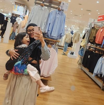 iftafanny 🐻🍀