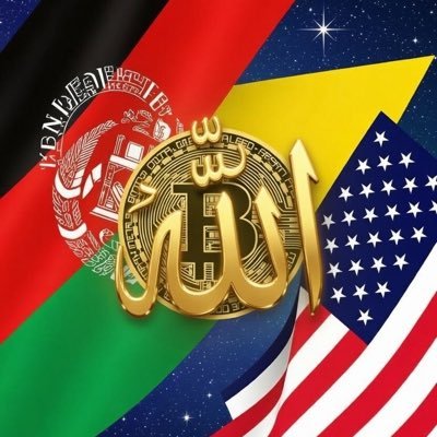 FarhadTechSpace's profile picture. 🚀 Interpreter. Dad. Elon admirer. Languages, hodl crypto, stocks, tech, sci, space, politics, nature. DYOR—dive in! #Hodl #Stocks #Truth 🚀