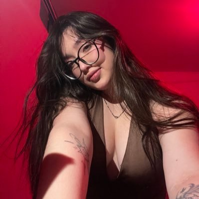 sofinestable__'s profile picture. 