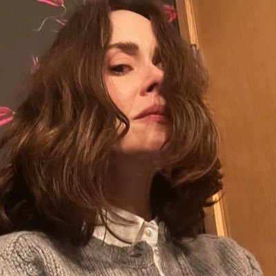 mss90s's profile picture. fuerza y amor