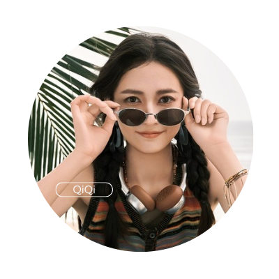 AppleCapl's profile picture. ❝ #ɢꜰʀɪᴇɴᴅ ও ♪⋋✧⁠◝𝓚𝓭𝓻𝓪𝓶𝓪 ꧂˜*
𝑪𝒅𝒓𝒂𝒎𝒂'☾ﾟ #陈钰琪 ও ˘#박신혜˘ও 

Cw : #glory #themirage #lovebetweenlines