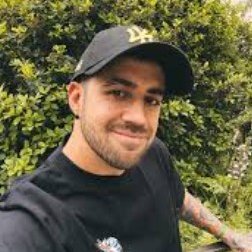 AUREBUAN's profile picture. ｡⁠.ﾟFan account: auron/axo/missa

Vivo por los streams y genshin impact