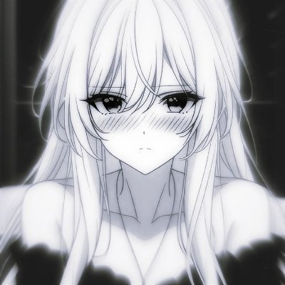 suvijeeee's profile picture. 21 
coca cola abuser