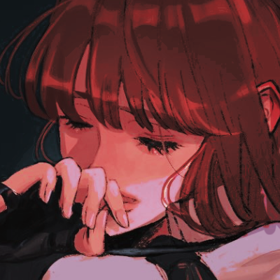 ᅠ𝐒ophia 𝐑.