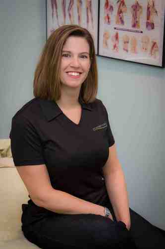 AdvHealingLKN's profile picture. Licensed Massage Therapist serving the Lake Norman Area