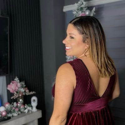 rositagarchi's profile picture. Design UX-UI