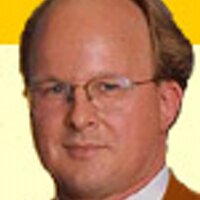 Stephan Richter (@stephan_richter) 's Twitter Profile
