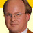 Stephan Richter
