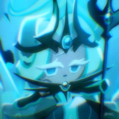 ROSEBUDGARDEN66's profile picture. alt Account of @RosebudMagic06 the writer is 22 mostly for cookie Run RP and Making OC’s. No Drama please call me Rose, or Luna (Luna for the time being)