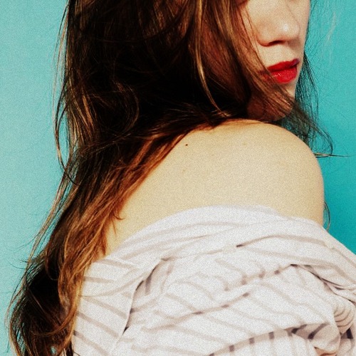 MapleBrooks's profile picture. Just another Shadyville creature. This one is a sweet, bubbly, cute and quirky blend of Middle Eastern & Midwest. On Vacation at the Moment.