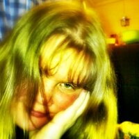 Lene Øyberg (@leneoeyberg) 's Twitter Profile