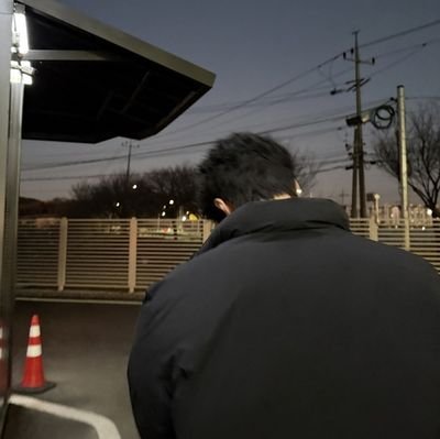 nuh3s0's profile picture. weareoneexo sehun • skynani