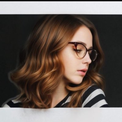 ArelyBolitaa's profile picture. telcoms . modeling