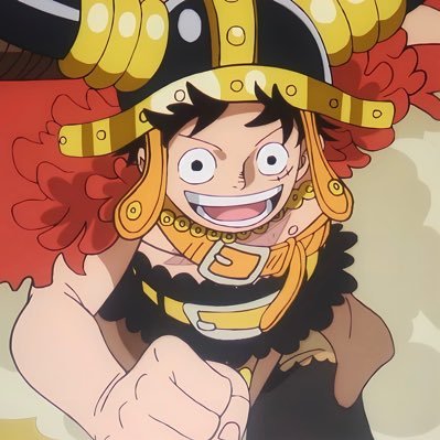 T3ars_Frm_H311's profile picture. “!ᵀʰᵉ ᶠᵘᵗᵘʳᵉ ᴾⁱʳᵃᵗᵉ qᵘᵉᵉⁿ ! 👑” 【 𝘈𝘳𝘵 𝘢𝘤𝘤𝘰𝘶𝘯𝘵!!)