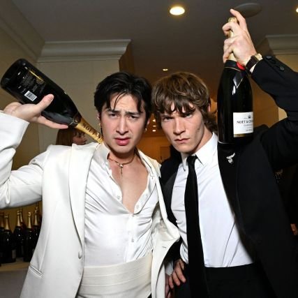 c4rlos6666's profile picture. hablo de heated rivalry por que ando desocupado, no se tomen enserio todo lo que digo después agarran rabia solos por que yo voy bloqueando