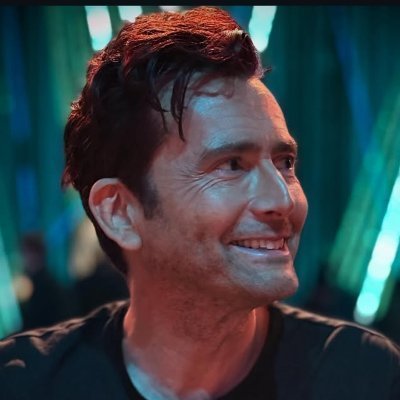 nautheduke's profile picture. ' I'm a demon. I lied. '

FREE 🇵🇸 || Good Omens has me in a chokehold || Artist every few months || MS & DT ♡ || Anxious and inexplicably awkward mess