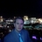 JBovoll's profile image